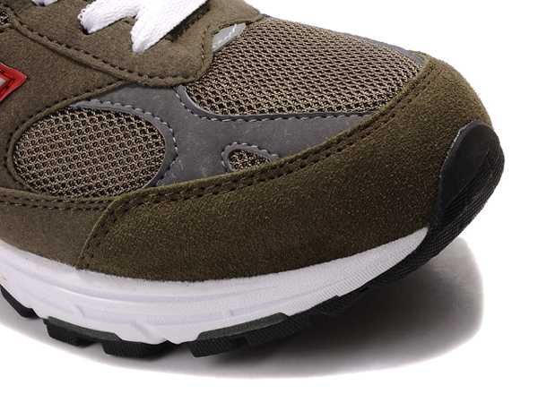 new balance 993 new balance pas cher marque